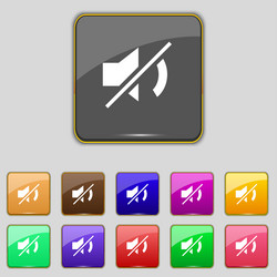 Similar image 8047993