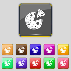 Similar image 8047994