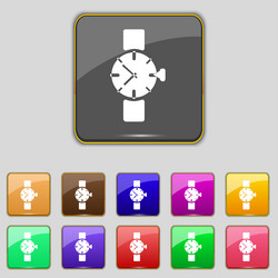 Similar image 8047995