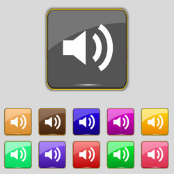 Similar image 8047999