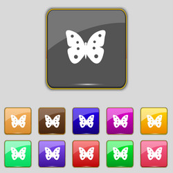 Similar image 8048001