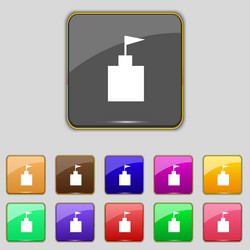 Similar image 8048002