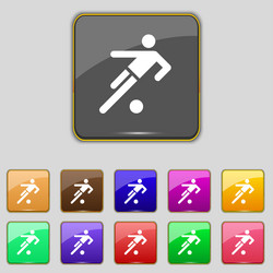 Similar image 8048009