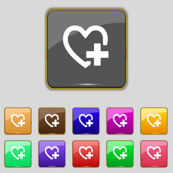 Similar image 8048010