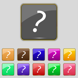 Similar image 8048013