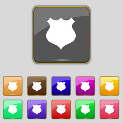 Similar image 8048016