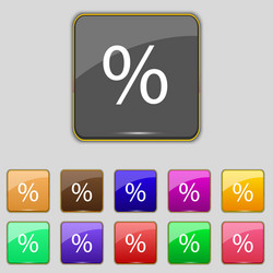 Similar image 8048019