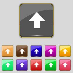 Similar image 8048021