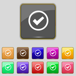 Similar image 8048022