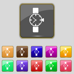 Similar image 8048023