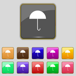 Similar image 8048024