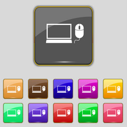 Similar image 8048031