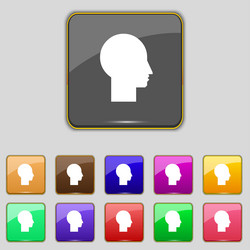 Similar image 8048032