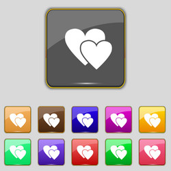 Similar image 8048040