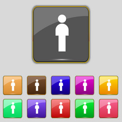 Similar image 8048042