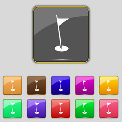 Similar image 8048043