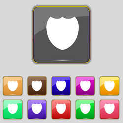 Similar image 8048044