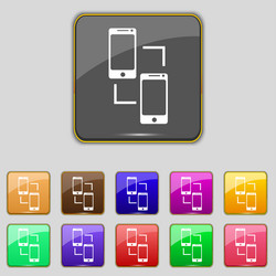 Similar image 8048047