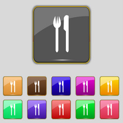 Similar image 8048049