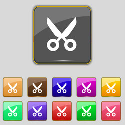 Similar image 8048052