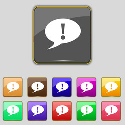 Similar image 8048055