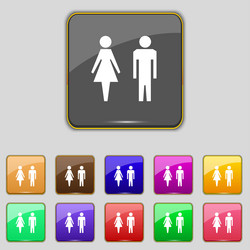 Similar image 8048060