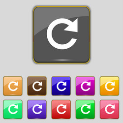 Similar image 8048061