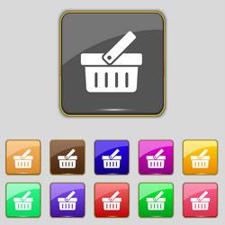 Similar image 8048063