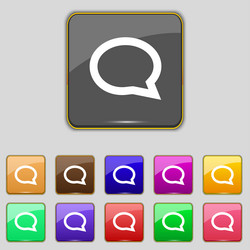 Similar image 8048066