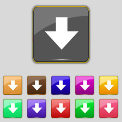 Similar image 8048067