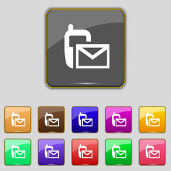 Similar image 8048068