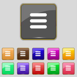 Similar image 8048069