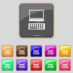 Similar image 8048070