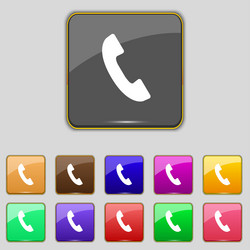 Similar image 8048071