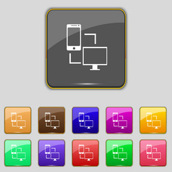 Similar image 8048072