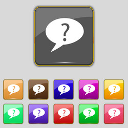 Similar image 8048074