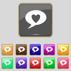 Similar image 8048077