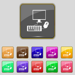 Similar image 8048079