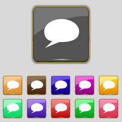 Similar image 8048080