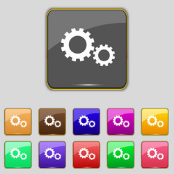 Similar image 8048082