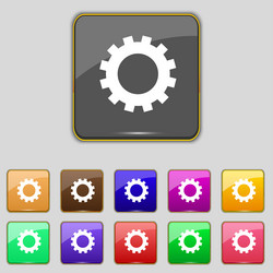 Similar image 8048084