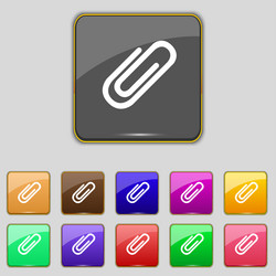 Similar image 8048087