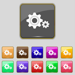 Similar image 8048089