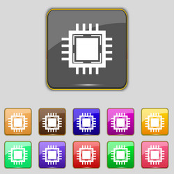 Similar image 8048090