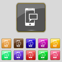 Similar image 8048091