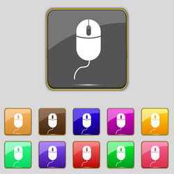 Similar image 8048095