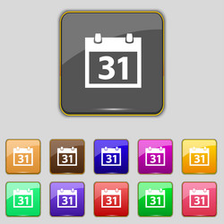 Similar image 8048096