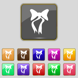 Similar image 8048097