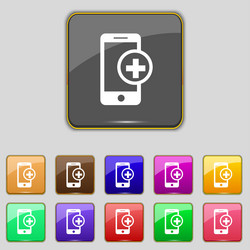 Similar image 8048098