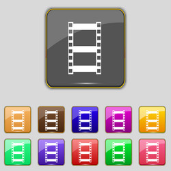 Similar image 8048099